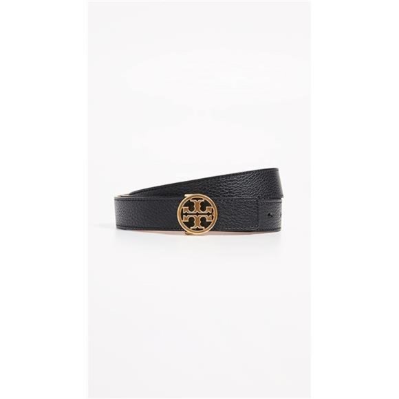 Tory Burch Women\'s 1\